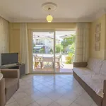 Apartamento Sunset Beach Club Aqualettings Aqua 19 *